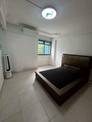Blk 503 Woodlands Drive 14 (Woodlands), HDB 4 Rooms #599246921